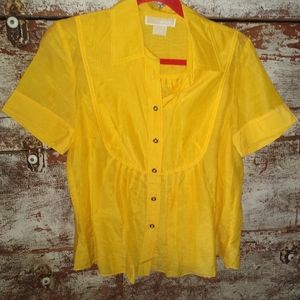 Michael Kors shirt